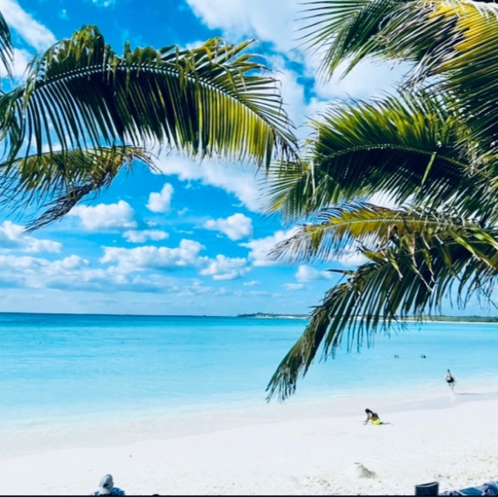 Meet your Posher